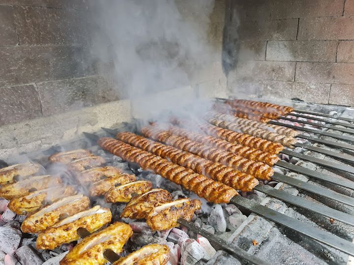 Fotoğraf 19