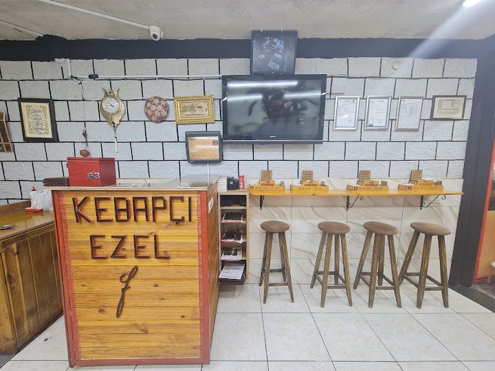 Fotoğraf 14