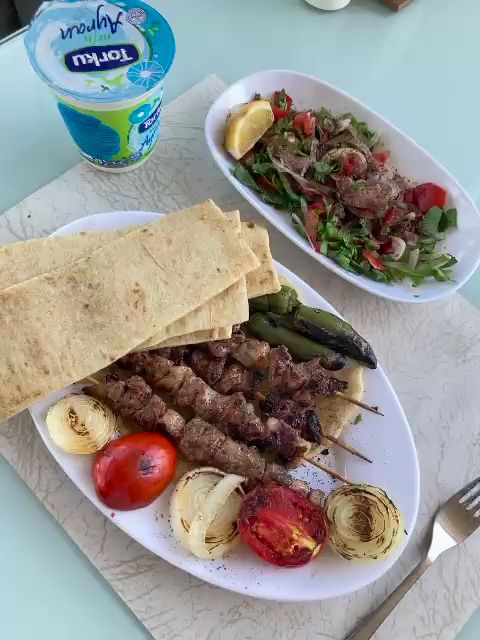 Fotoğraf 11