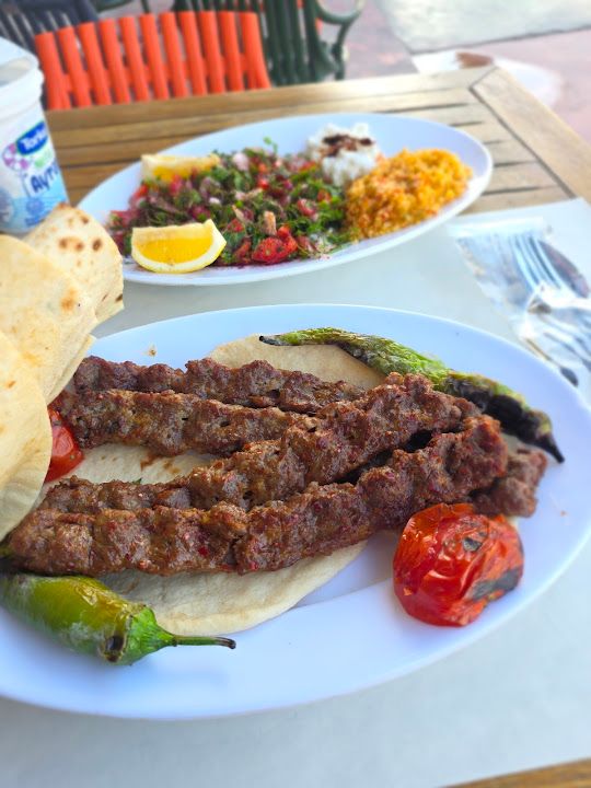 Fotoğraf 10
