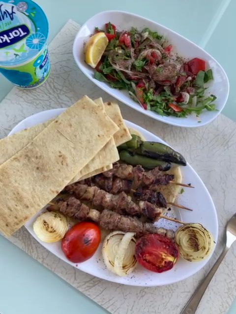 Fotoğraf 12