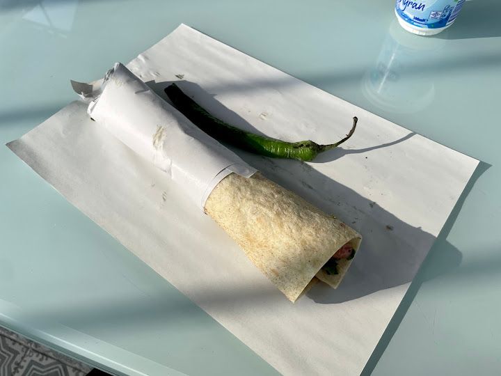 Fotoğraf 7