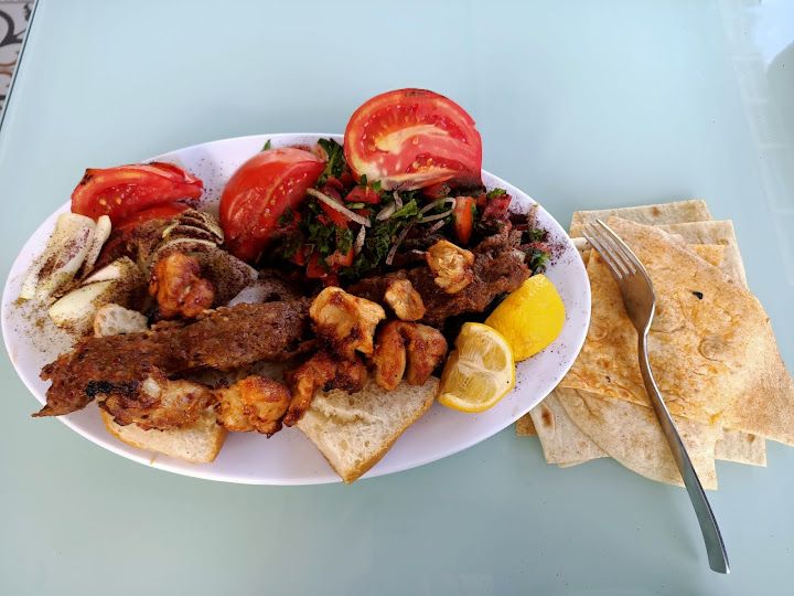 Fotoğraf 8