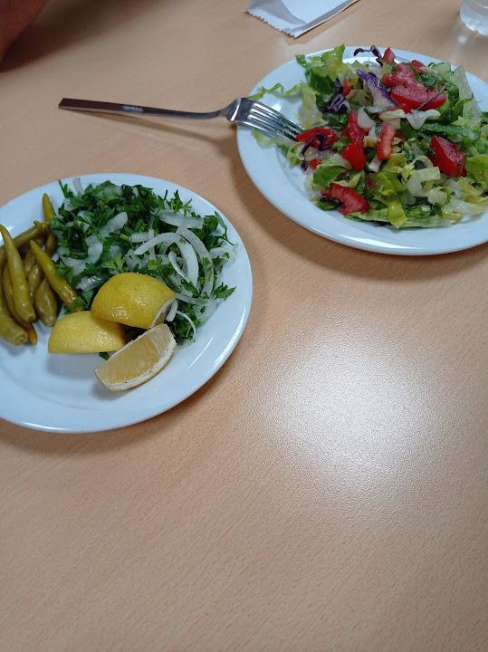 Fotoğraf 14