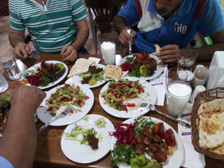 Fotoğraf 18
