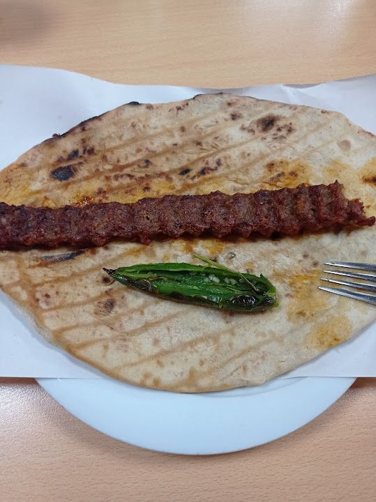 Fotoğraf 16