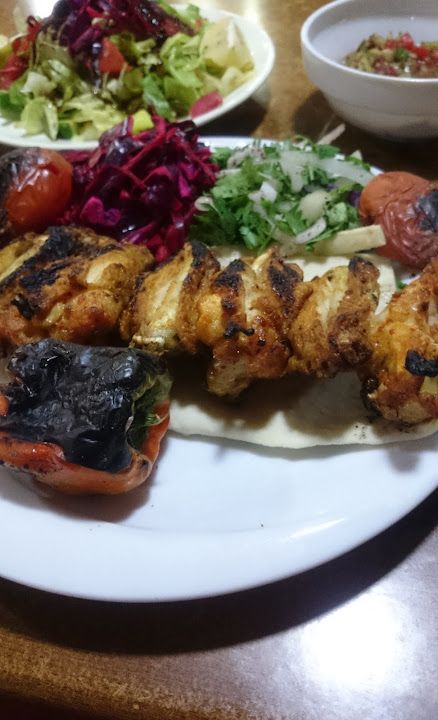 Fotoğraf 17