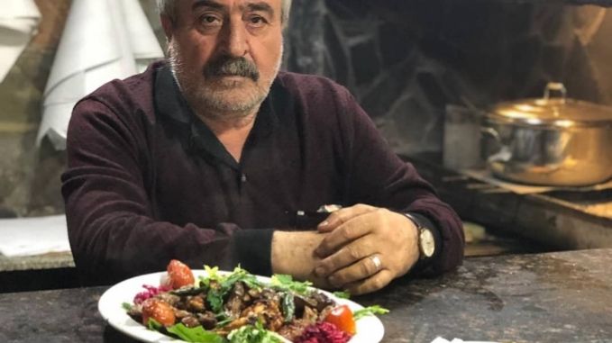 Fotoğraf 19
