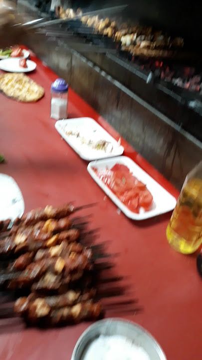 Fotoğraf 9