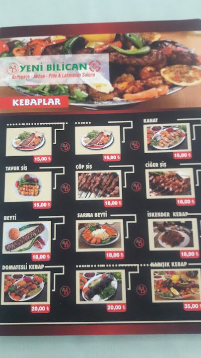 Fotoğraf 13
