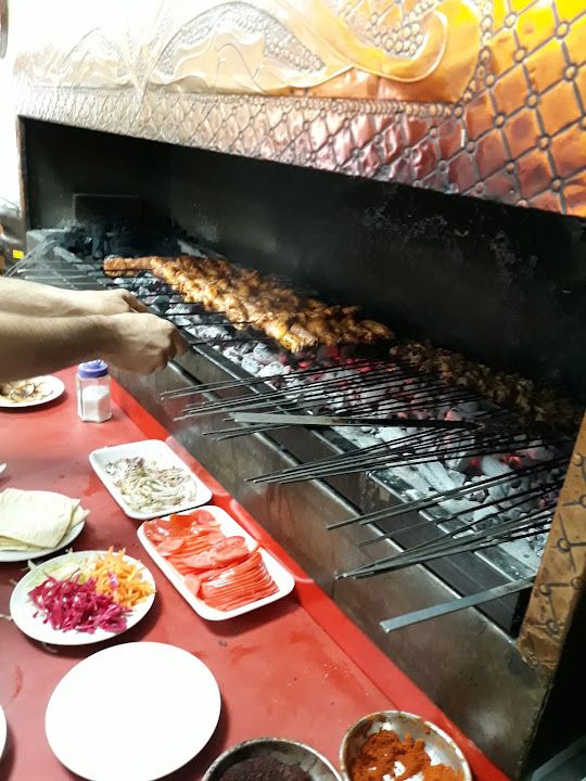 Fotoğraf 14