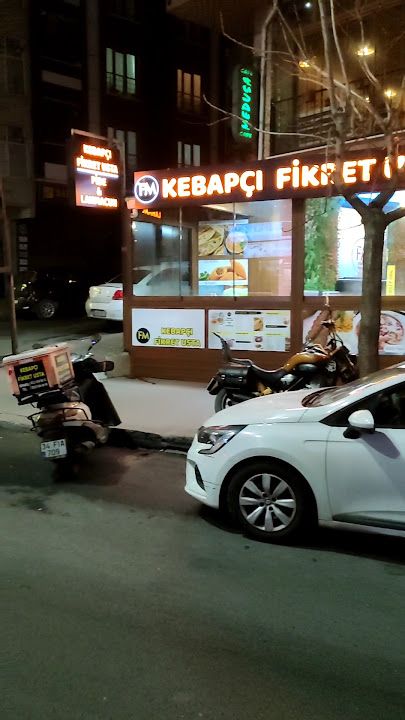 Fotoğraf 10