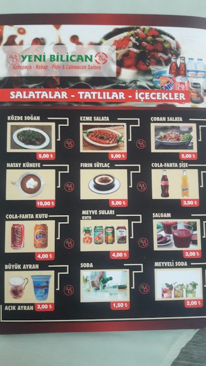 Fotoğraf 12