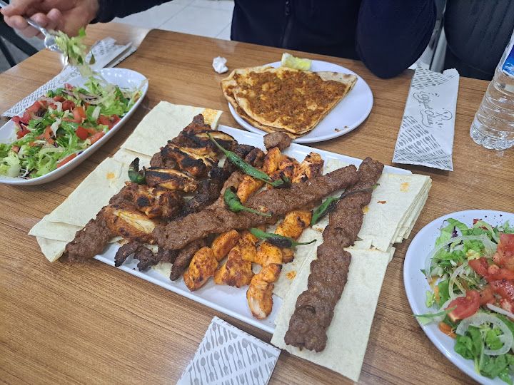 Fotoğraf 10