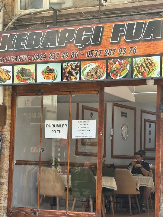 Yorum fotoğrafı 2