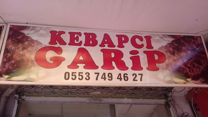 Fotoğraf 12