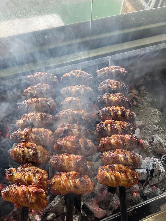 Fotoğraf 17