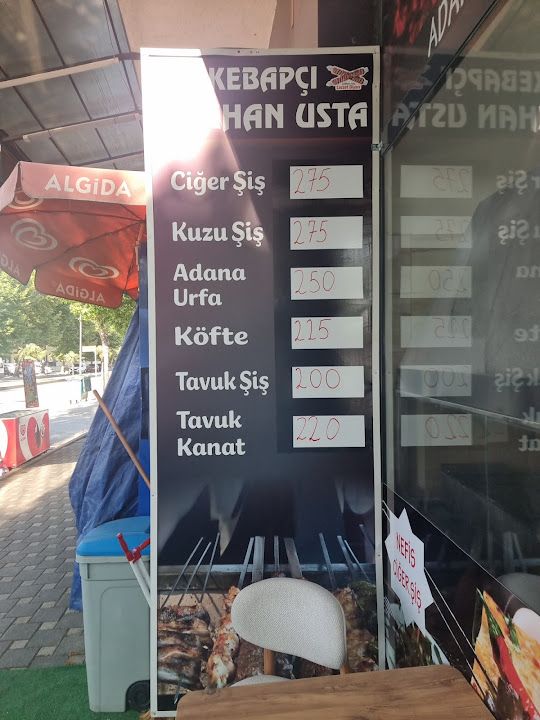 Fotoğraf 19