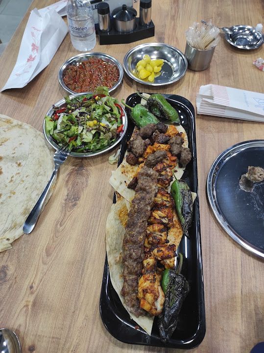 Yorum fotoğrafı 1