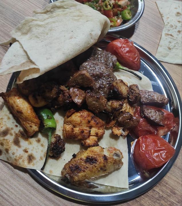 Yorum fotoğrafı 1