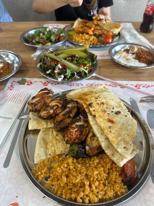 Yorum fotoğrafı 1