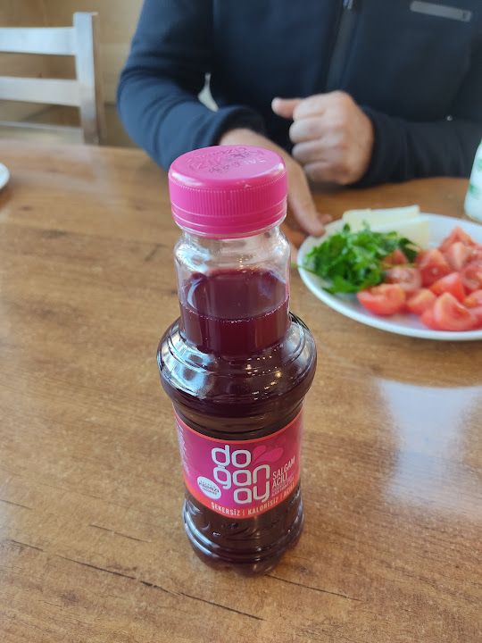 Fotoğraf 44