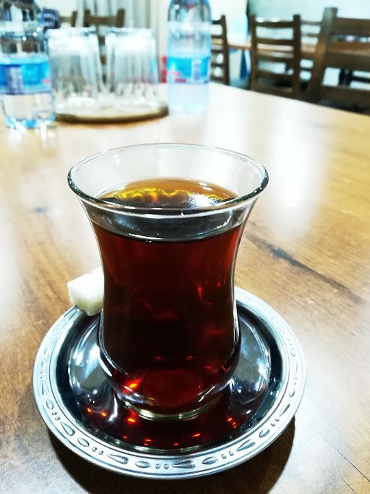 Fotoğraf 40