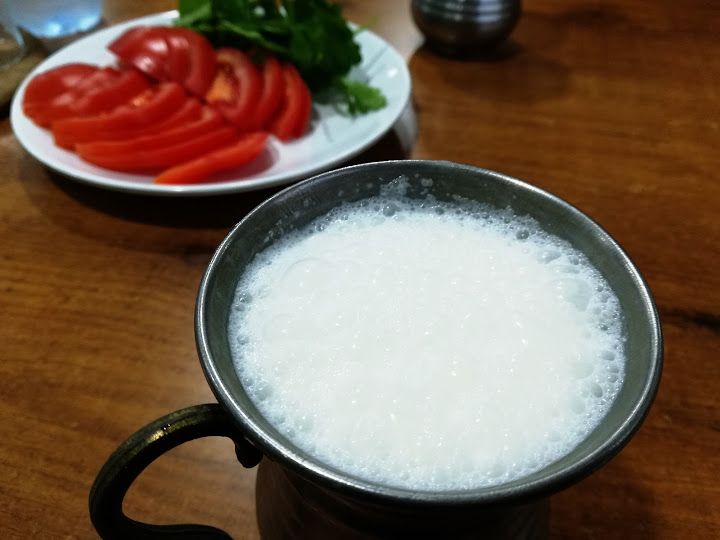 Fotoğraf 39
