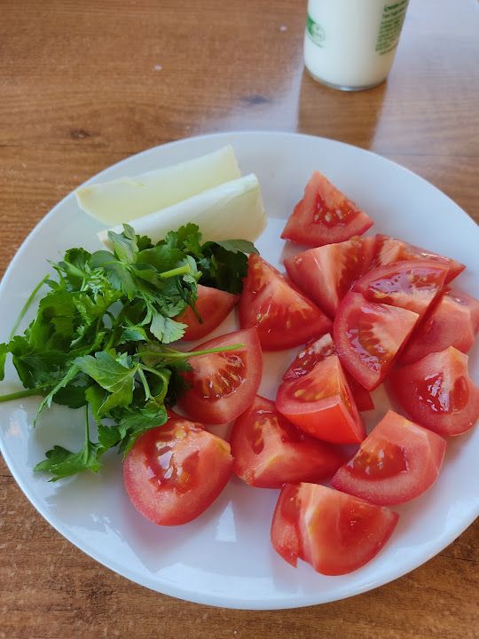 Fotoğraf 41