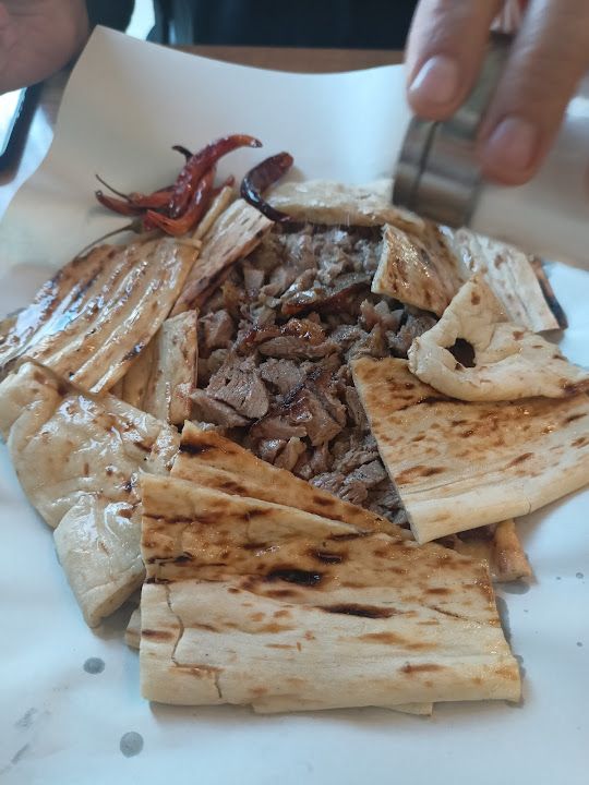 Fotoğraf 33