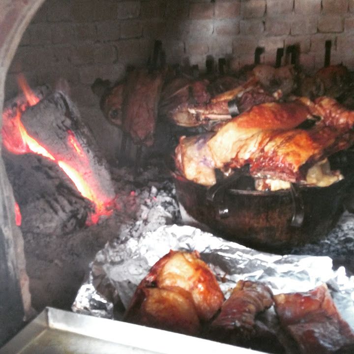 Fotoğraf 34