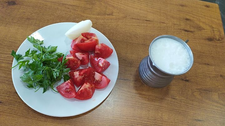 Fotoğraf 42