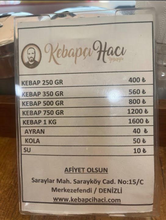 Fotoğraf 32