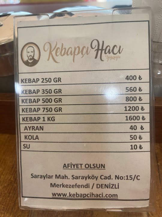 Fotoğraf 38