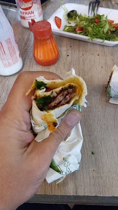 Yorum fotoğrafı 1