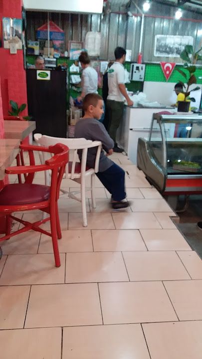 Yorum fotoğrafı 3