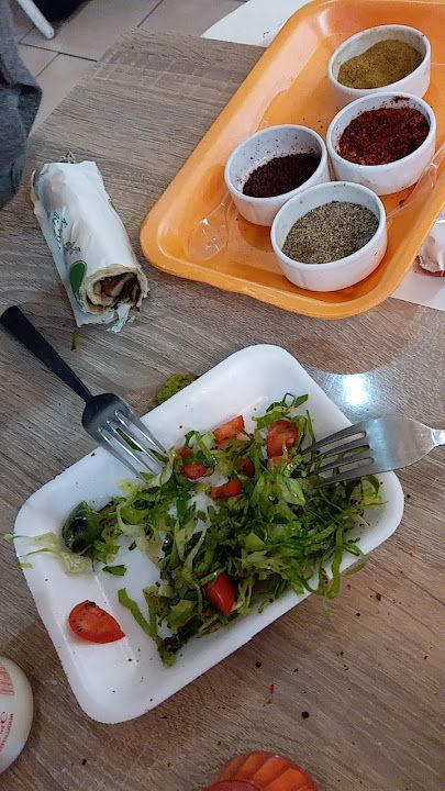 Yorum fotoğrafı 2