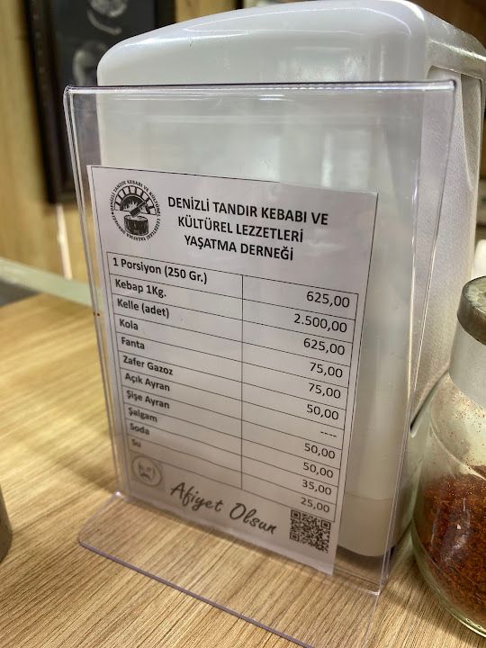 Fotoğraf 39