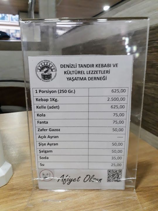 Fotoğraf 38