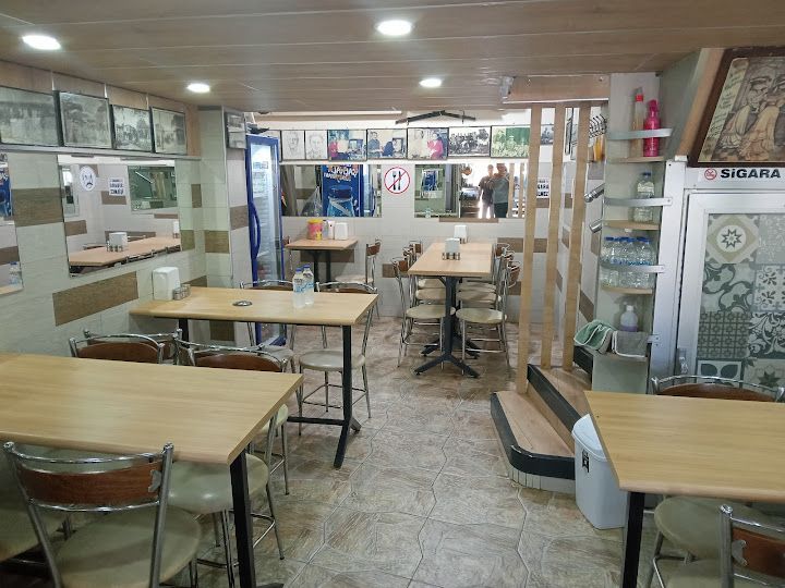 Fotoğraf 36