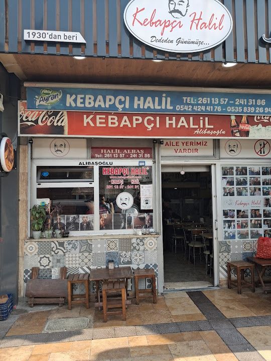 Fotoğraf 35