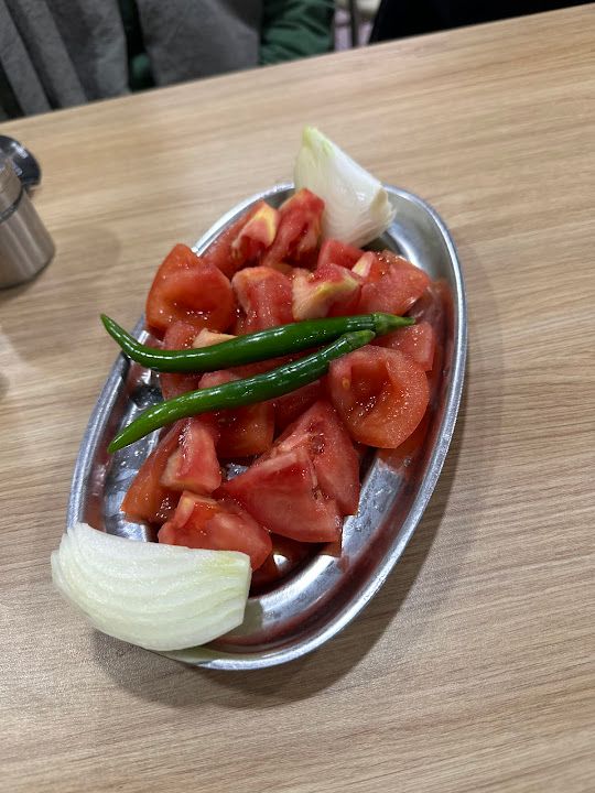 Fotoğraf 41