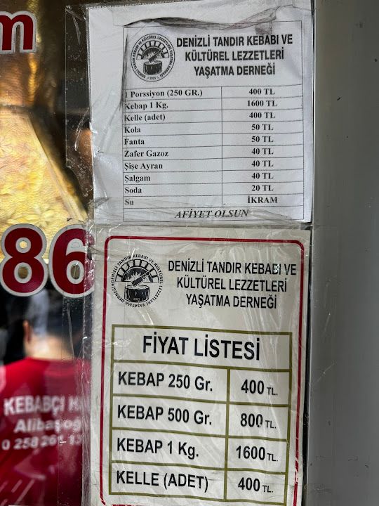 Fotoğraf 32