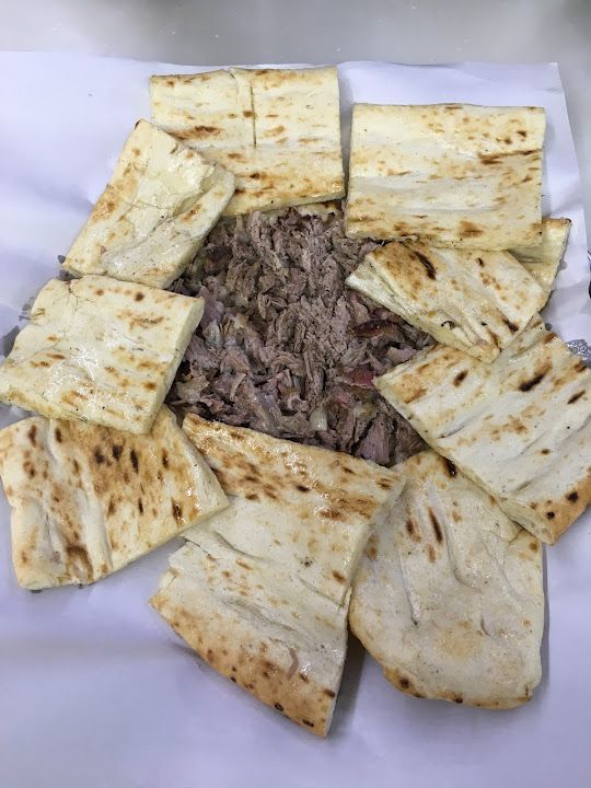 Fotoğraf 33