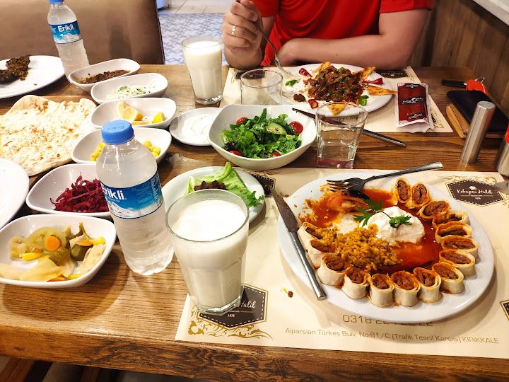 Yorum fotoğrafı 2