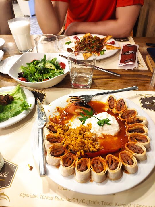 Yorum fotoğrafı 1