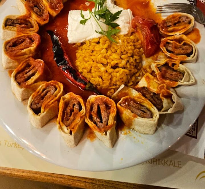 Yorum fotoğrafı 2