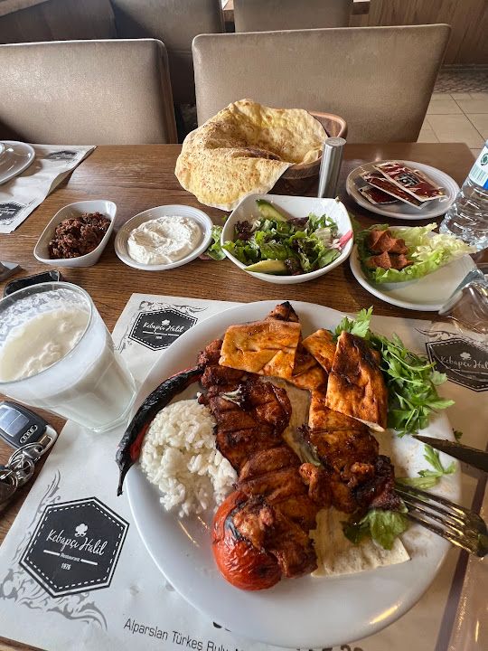Yorum fotoğrafı 1