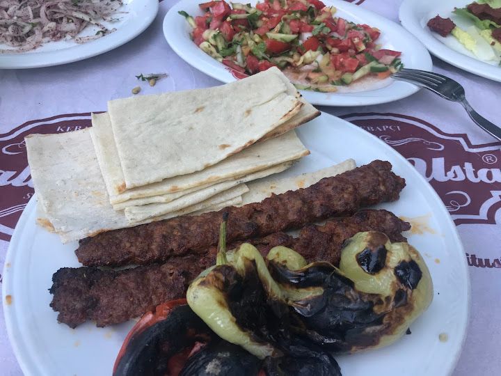 Fotoğraf 20