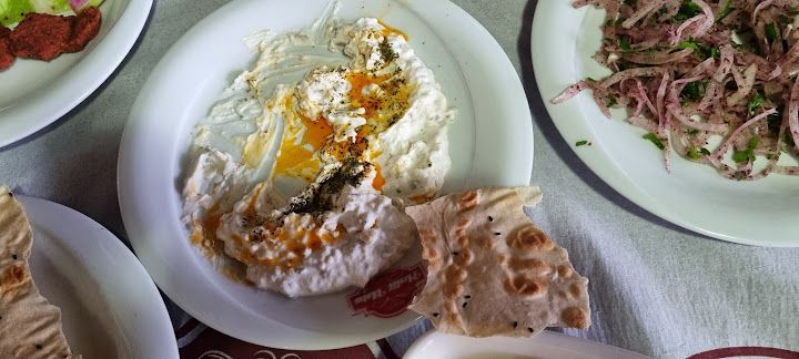 Fotoğraf 22